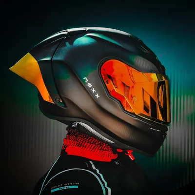 @pup_cozmo profile image