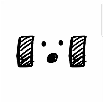 @pup_park profile image