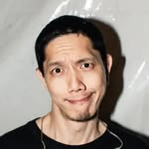 @pup_potato profile image