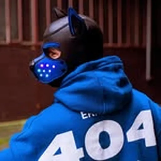 @pup_tesla profile image
