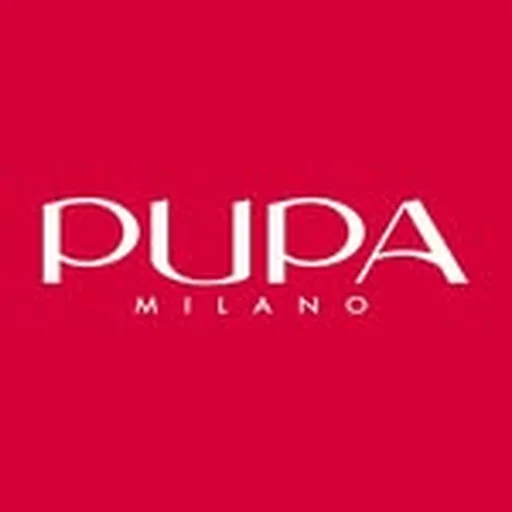 @pupamilanopolska profile image