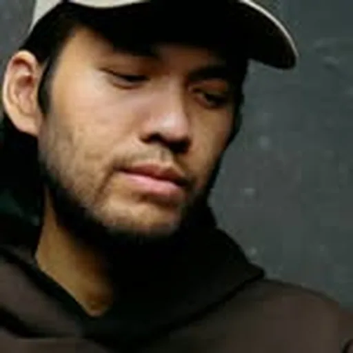 @pupatlive profile image