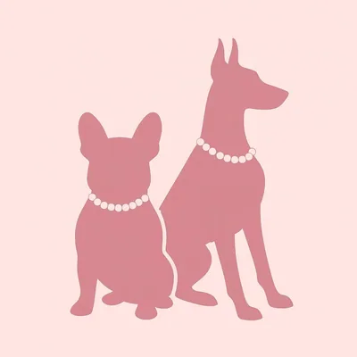 @pupfairytails profile image