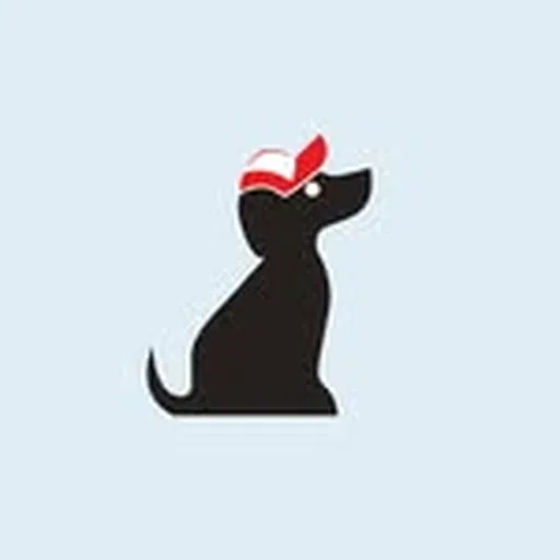 @puplid profile image