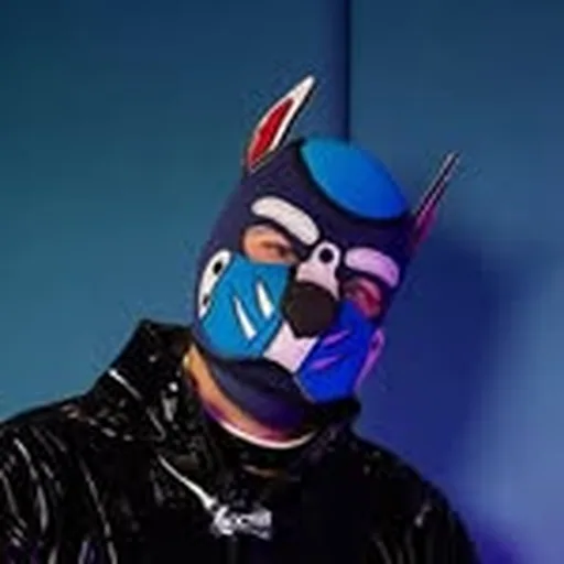 @pupnoctus profile image