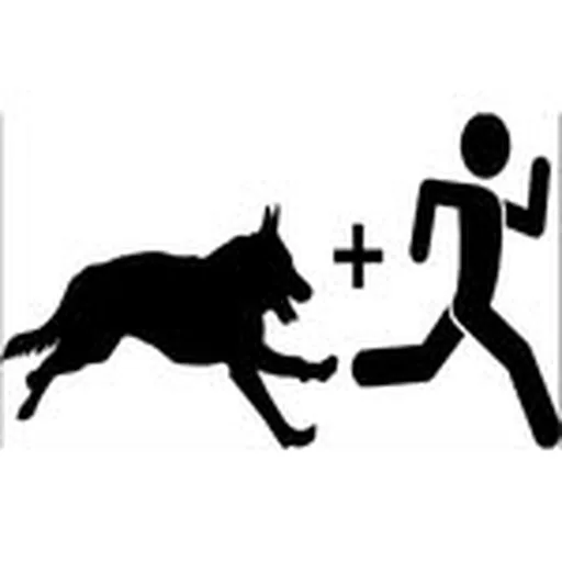 @pupperunner profile image