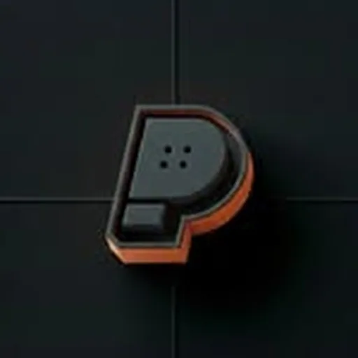 @puppetskate profile image