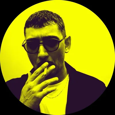 @puppetzdnb profile image