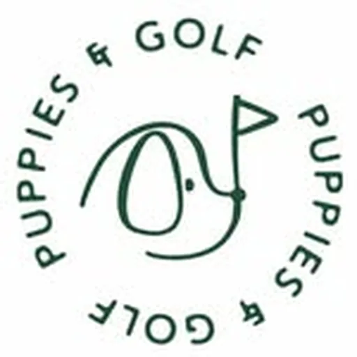 @puppiesandgolf profile image
