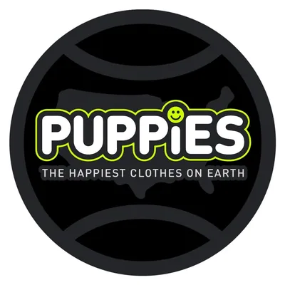 @puppiesmakemehappy profile image