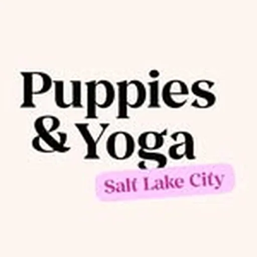 @puppiesyogasaltlakecity profile image