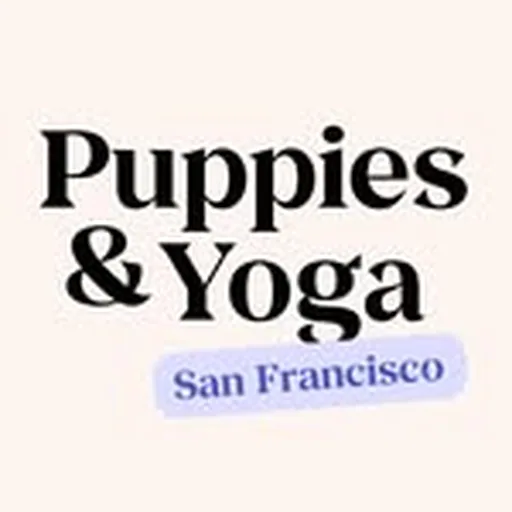 @puppiesyogasanfrancisco profile image