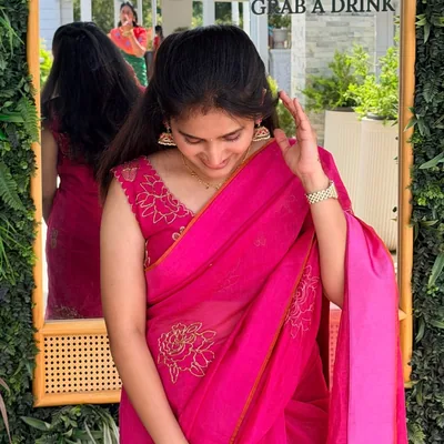 @puppy_.reddy profile image