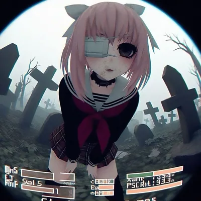 @puppy_roll profile image