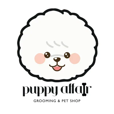 @puppyaffair profile image