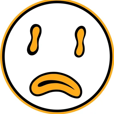 @puppyteeth profile image
