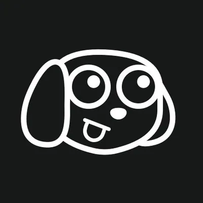 @puppyvideos profile image