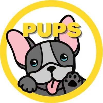 @pups profile image