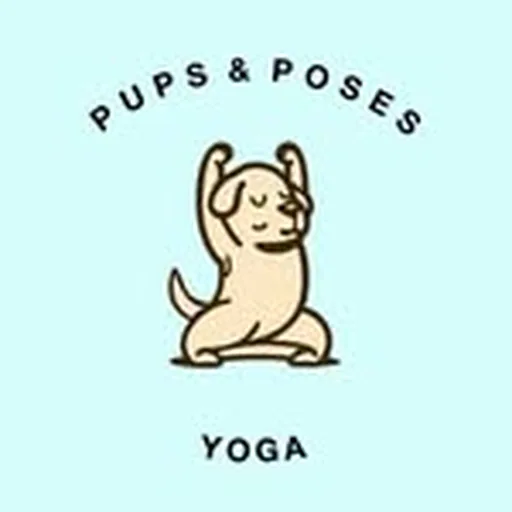 @pupsandposesyoga profile image