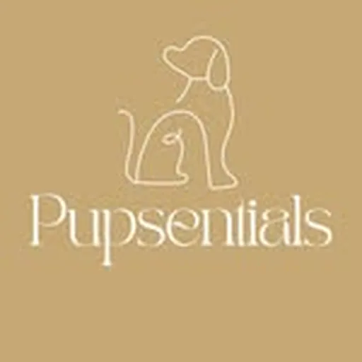@pupsentials profile image