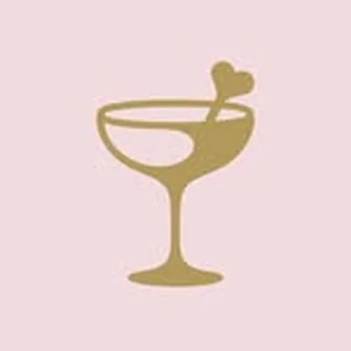 @puptailsociety profile image