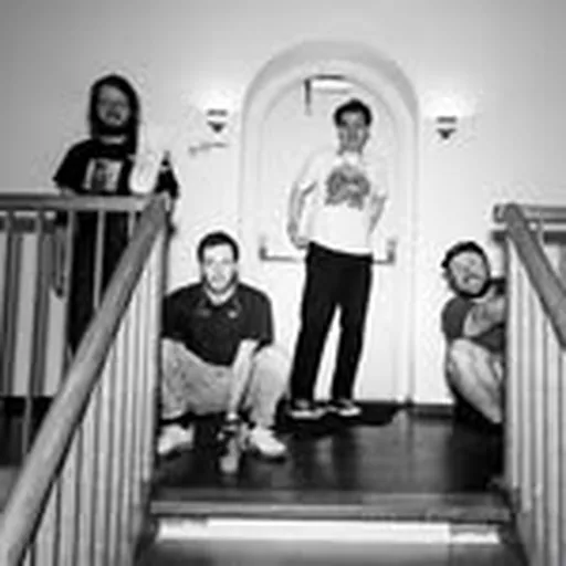 @puptheband profile image