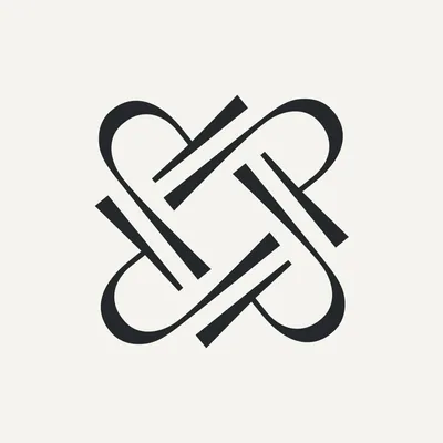 @pur_pur_store profile image