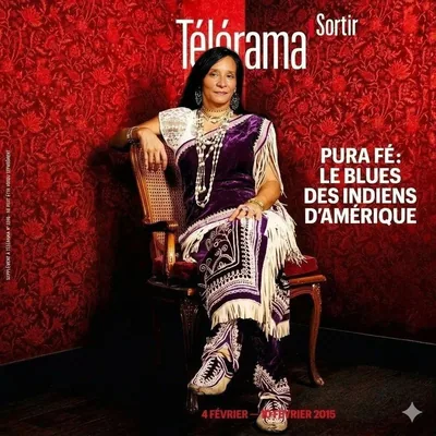 @pura._fe profile image