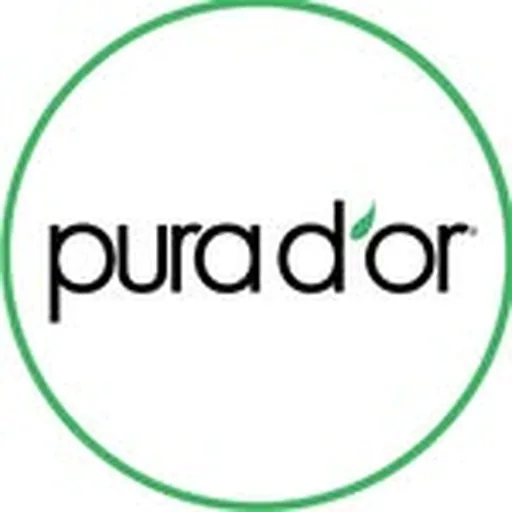 @pura_dor profile image