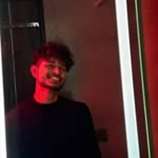 @purab_darda profile image