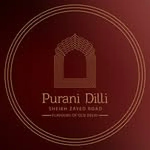 @puranidilliszr profile image