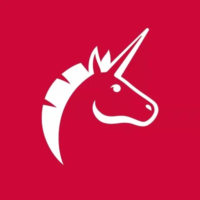 @puratosmexico profile image