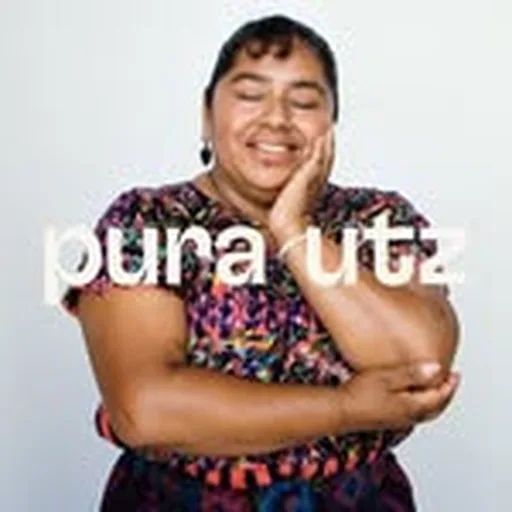 @purautz profile image
