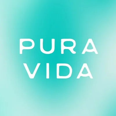 @puravida profile image