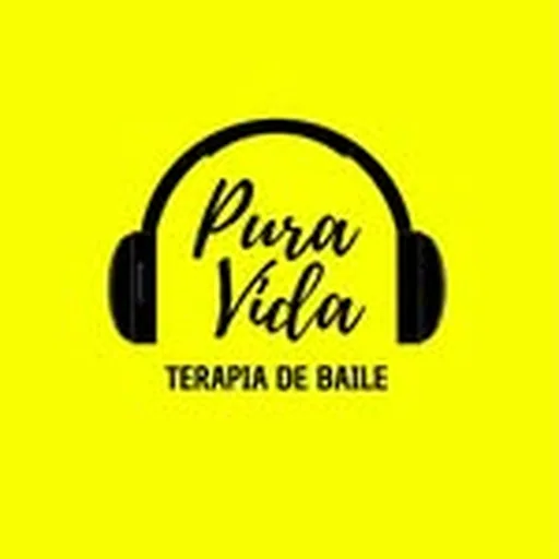 @puravidabaile profile image