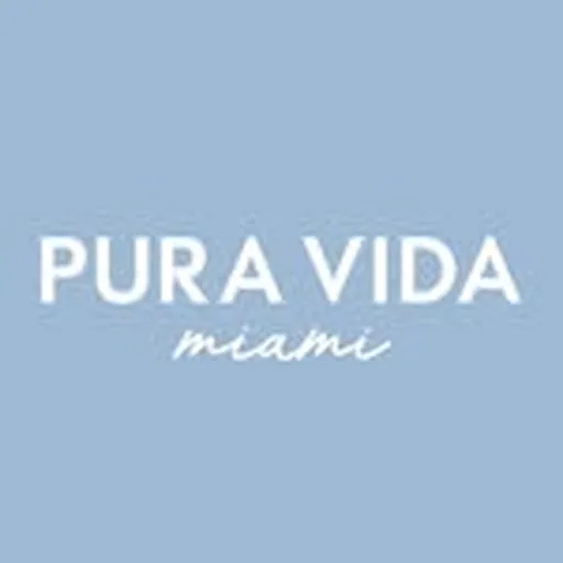 @puravidamiami profile image