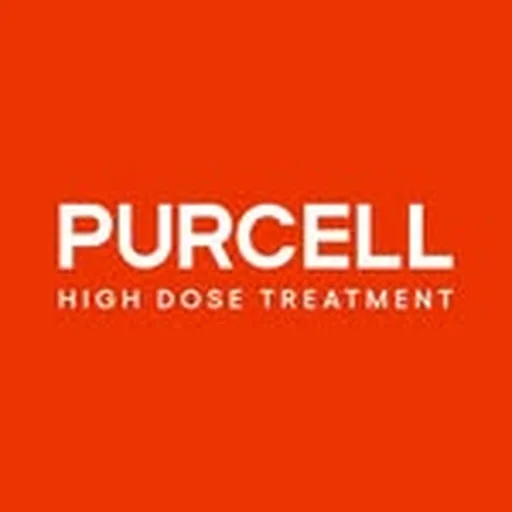 @purcell.global profile image