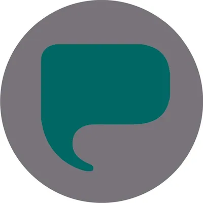 @purchasedance profile image