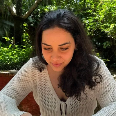 @purcinu profile image