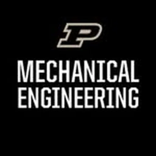 @purdue.me profile image