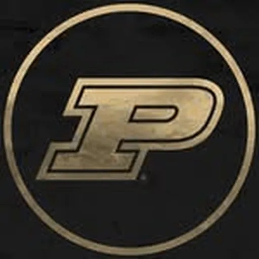 @purduedivers profile image