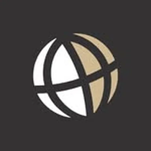@purdueglobal profile image