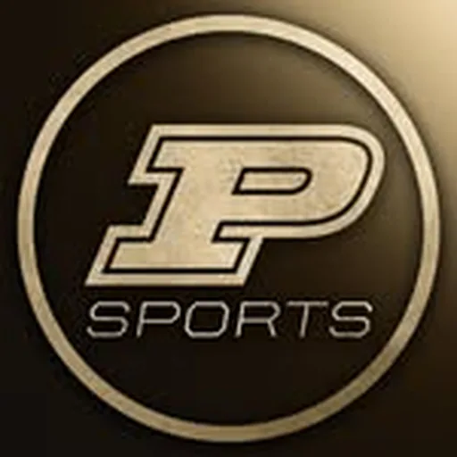 @purduesports profile image
