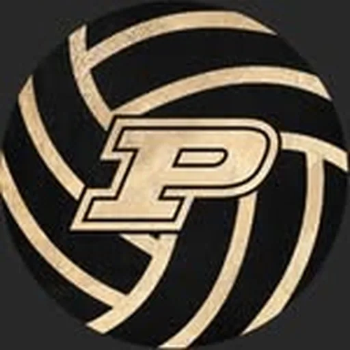 @purduevb profile image