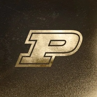 @purduewbb profile image