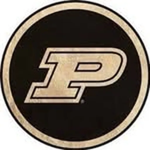 @purduewswimdive profile image