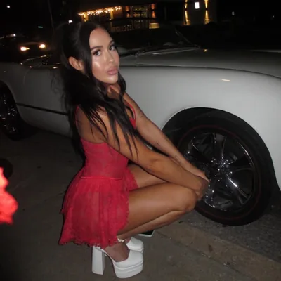 @purdy_kayy profile image