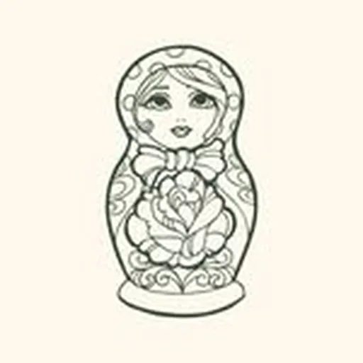 @purdynatural profile image