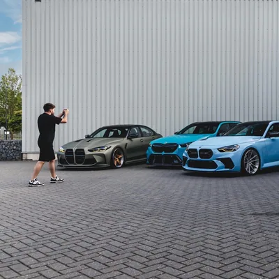 @pure.bmwm profile image