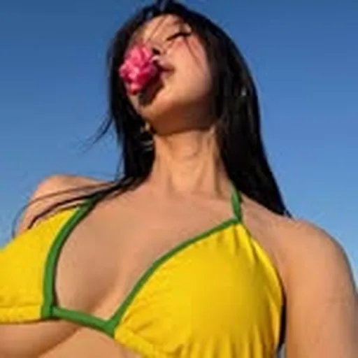 @pure.ddd profile image